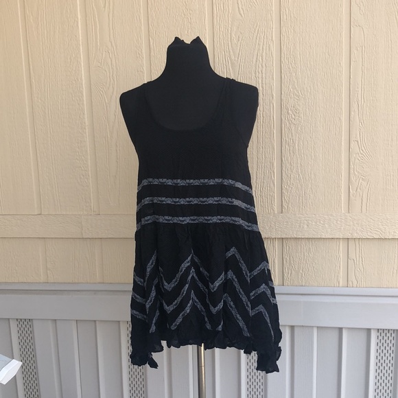 Pretty Free People Intimates Size XS - Picture 9 of 11